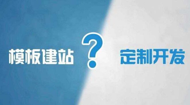 秀山离职公积金代办提取的全攻略